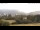 Webcam in Ilmenau, 13.8 km entfernt