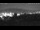 Webcam in Ilmenau, 6.2 mi away