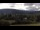 Webcam in Ilmenau, 6.8 mi away