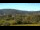 Webcam in Ilmenau, 12.4 km