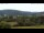 Webcam in Ilmenau, 12.1 mi away