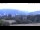 Webcam in Ilmenau, 13.8 km entfernt