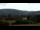 Webcam in Ilmenau, 6.9 mi away