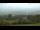 Webcam in Ilmenau, 6.2 mi away