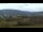 Webcam in Ilmenau, 5.3 mi away