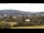 Webcam in Ilmenau, 33.2 km entfernt