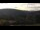 Webcam in Ilmenau, 5.3 mi away