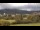 Webcam in Ilmenau, 6.8 mi away