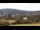 Webcam in Ilmenau, 33.2 km