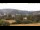 Webcam in Ilmenau, 33 km entfernt