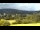 Webcam in Ilmenau, 6.8 mi away