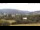 Webcam in Ilmenau, 16.6 km entfernt