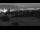 Webcam in Ilmenau, 4.7 mi away