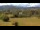 Webcam in Ilmenau, 12.8 mi away