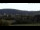 Webcam in Ilmenau, 13.9 km entfernt