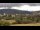 Webcam in Ilmenau, 12.1 mi away