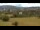 Webcam in Ilmenau, 5.3 mi away