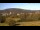 Webcam in Ilmenau, 6.8 mi away