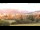 Webcam in Ilmenau, 6.8 mi away