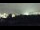 Webcam in Ilmenau, 5.8 mi away