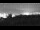 Webcam in Ilmenau, 14.9 km