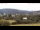 Webcam in Ilmenau, 16.6 km