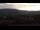 Webcam in Ilmenau, 6.8 mi away