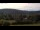 Webcam in Ilmenau, 6.8 mi away