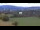 Webcam in Ilmenau, 5.8 mi away