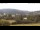 Webcam in Ilmenau, 6.4 mi away
