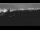 Webcam in Ilmenau, 12.1 km