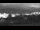 Webcam in Ilmenau, 14.9 km