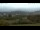 Webcam in Ilmenau, 6.8 mi away