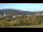 Webcam in Ilmenau, 6.8 mi away