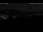 Webcam in Ilmenau, 6.8 mi away