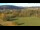 Webcam in Ilmenau, 5.3 mi away