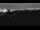 Webcam in Ilmenau, 11.5 km