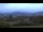 Webcam in Ilmenau, 13.8 km entfernt