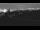 Webcam in Ilmenau, 11 km