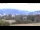 Webcam in Ilmenau, 6.8 mi away
