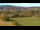 Webcam in Ilmenau, 13.9 km entfernt