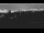 Webcam in Ilmenau, 11.5 km