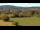 Webcam in Ilmenau, 4.8 mi away