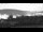Webcam in Ilmenau, 3.3 km entfernt