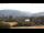 Webcam in Ilmenau, 6.8 mi away