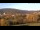 Webcam in Ilmenau, 6.8 mi away