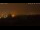 Webcam in Ilmenau, 12.1 mi away