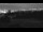 Webcam in Ilmenau, 6.2 km