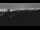 Webcam in Ilmenau, 13.8 km