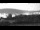 Webcam in Ilmenau, 6.8 mi away